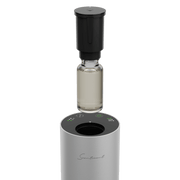 Scentiment Diffuser Mini Scent Diffuser