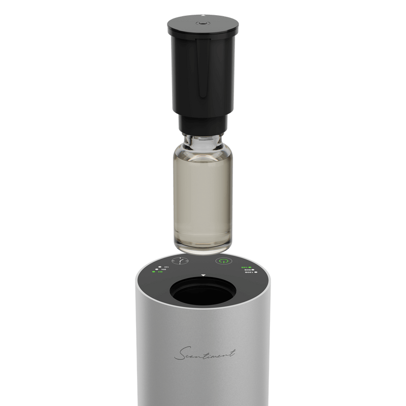 Scentiment Diffuser Mini Scent Diffuser