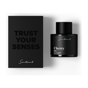 Scentiment Cherry Perfume & Cologne