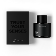 Scentiment Sky Perfume & Cologne