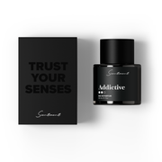 Scentiment Addictive Perfume & Cologne