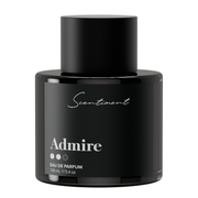Scentiment Admire Perfume & Cologne