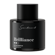 Scentiment Brilliance Perfume & Cologne