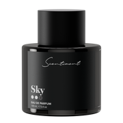Scentiment Sky Perfume & Cologne