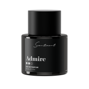 Scentiment Admire Perfume & Cologne