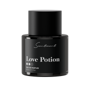Scentiment Love Potion Perfume & Cologne
