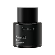 Scentiment Santal Perfume & Cologne