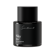 Scentiment Sky Perfume & Cologne