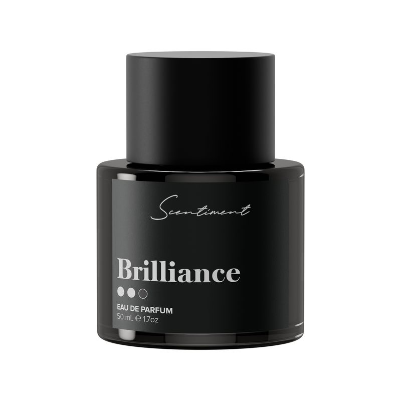 Scentiment Brilliance Perfume & Cologne