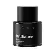 Scentiment Brilliance Perfume & Cologne