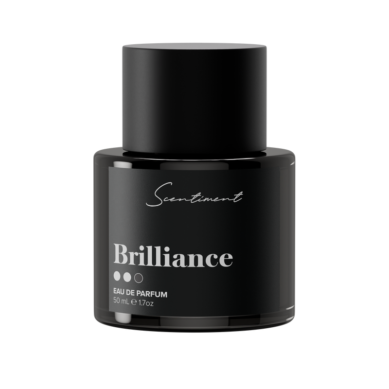 Scentiment Brilliance Perfume & Cologne