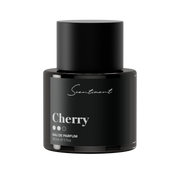 Scentiment Cherry Perfume & Cologne