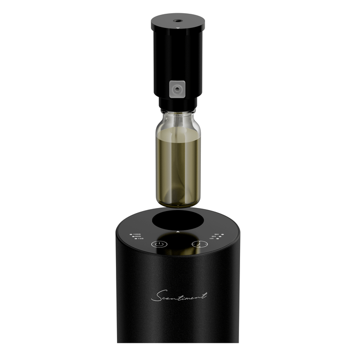 Scent Diffuser Mini