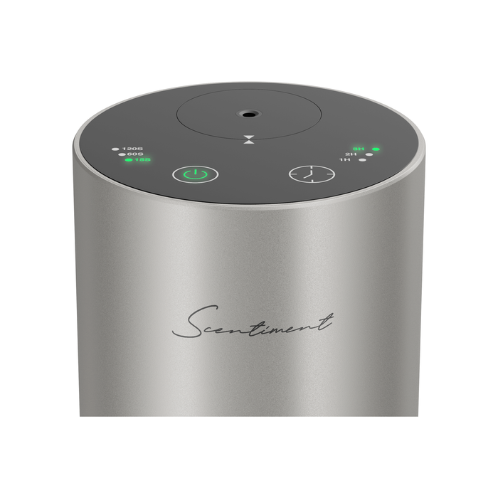 Scent Diffuser Mini