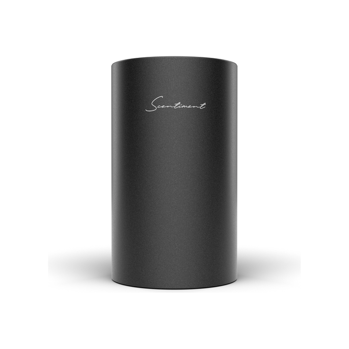 Scent Diffuser Mini