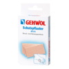Gehwol Gehwol Protective Plaster - 4 Units Protective Plaster