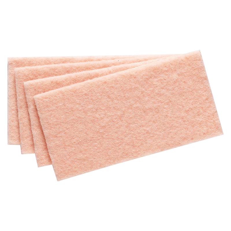 Gehwol Gehwol Protective Plaster - 4 Units Protective Plaster