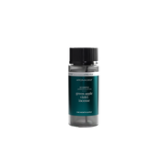 Aroma360 Scorpio Oil