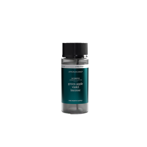 Aroma360 Scorpio Oil