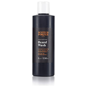 Scotch Porter Beard & Face Collection: Complete Grooming Essentials Beard & Face Grooming Kit