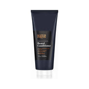 Scotch Porter Beard & Face Collection: Complete Grooming Essentials Beard & Face Grooming Kit