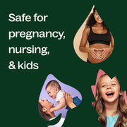 Plant Therapy Scots Pine Essential Oil Essential Oil