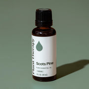 Plant Therapy Scots Pine Essential Oil Essential Oil