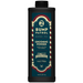 Bump Patrol Barber Pro Grooming Powder Talc Free 14oz