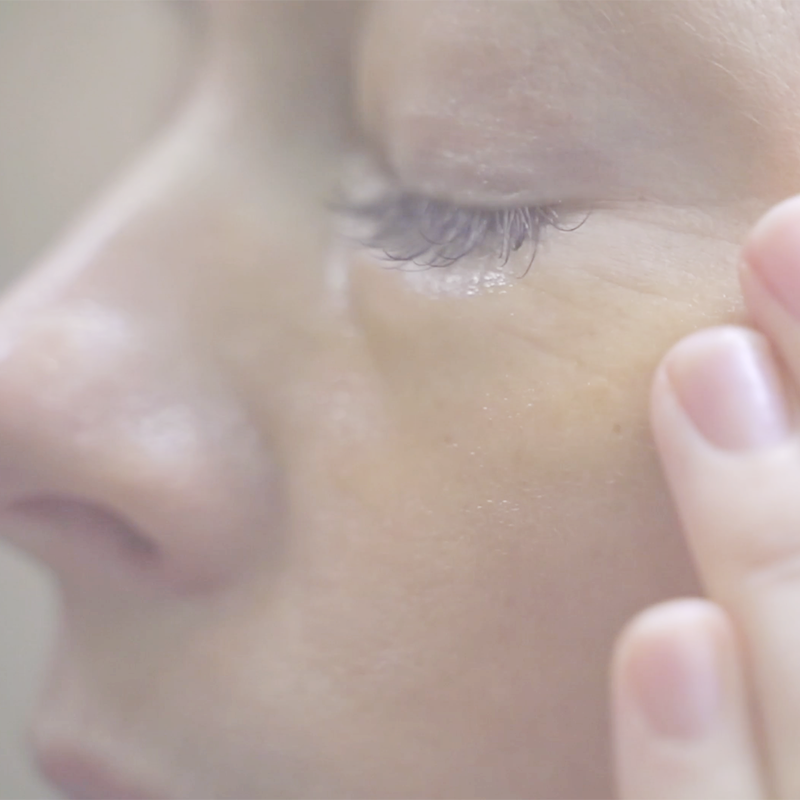 Annmarie Skin Care Wild Fruit Serum - Brightening Facial Complex (15ml)- Collective HIDDEN