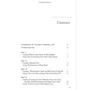 gfJules The First Year: Celiac Disease and Living Gluten Free (Print Version)