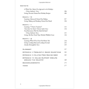 gfJules The First Year: Celiac Disease and Living Gluten Free (Print Version)