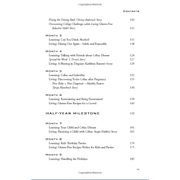 gfJules The First Year: Celiac Disease and Living Gluten Free (Print Version)