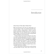 gfJules The First Year: Celiac Disease and Living Gluten Free (Print Version)
