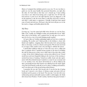 gfJules The First Year: Celiac Disease and Living Gluten Free (Print Version)