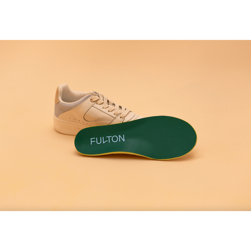 Fulton The Classic Insole Insoles & Inserts