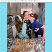 gfJules gfJules All Purpose Gluten Free Flour Food Items