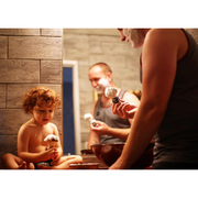 CreationsByWill The Yeti  Shave Soap Body Care