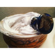 CreationsByWill Safe Harbor Shave Soap Body Care
