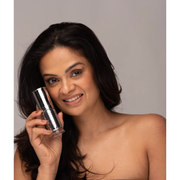 EpiLynx Lightweight Face Moisturizer for Sensitive & Dry Skin – Calming & Hydrating Face Serums