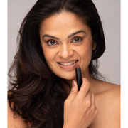 EpiLynx Perfect Lip Crayon – Hydrating, Buildable, Vegan & Gluten-Free Lipstick Balm Pencil