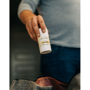 St Johns Fragrance Co LLC™ Bay Rum Aluminum Free Deodorant Deodorant