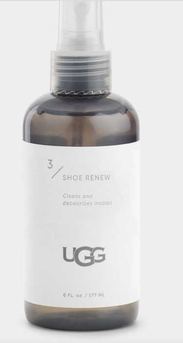 Shoe Renew Spray