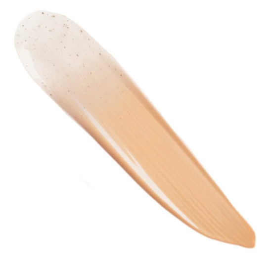 Whipi Co Blurring Filter Tinted Moisturizer