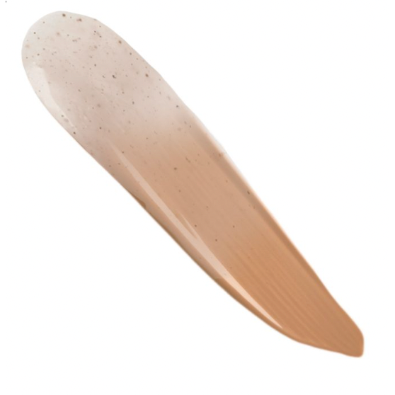 Whipi Co Blurring Filter Tinted Moisturizer