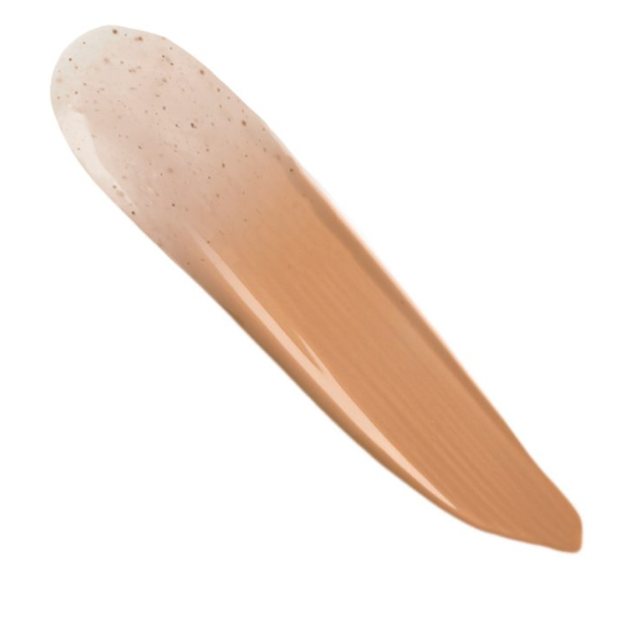 Whipi Co Blurring Filter Tinted Moisturizer
