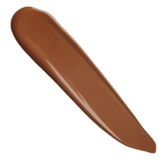 Whipi Co Blurring Filter Tinted Moisturizer