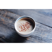 Sun Potion Ashwagandha (Wildcrafted) Adaptogen