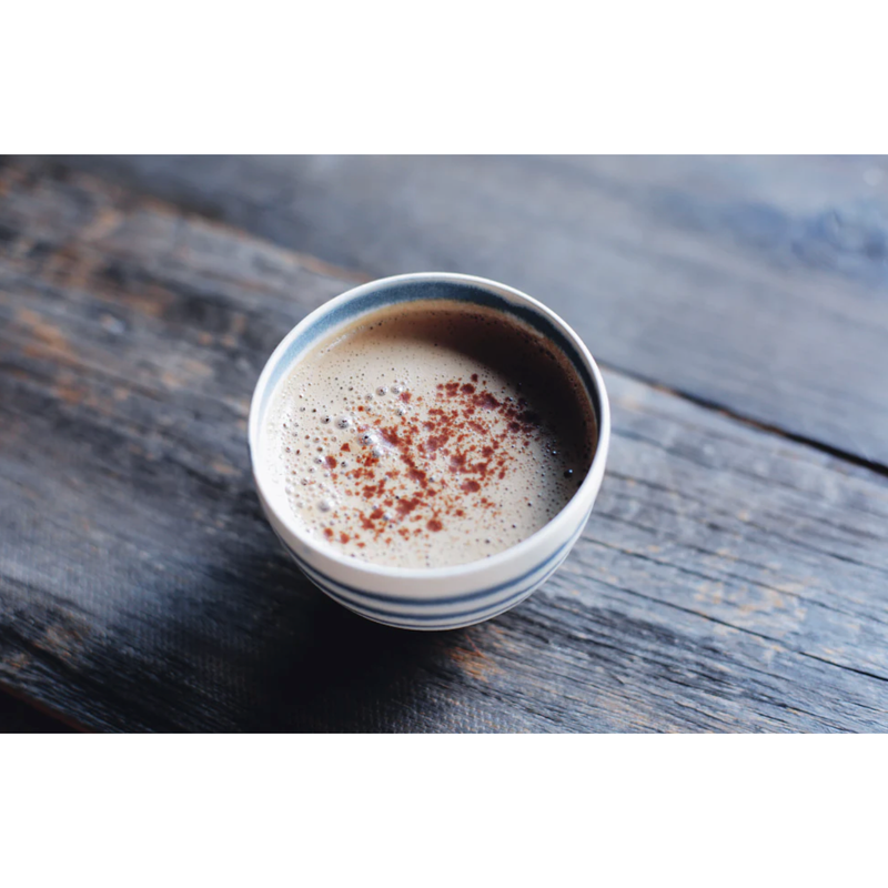 Sun Potion Ashwagandha (Wildcrafted) Adaptogen