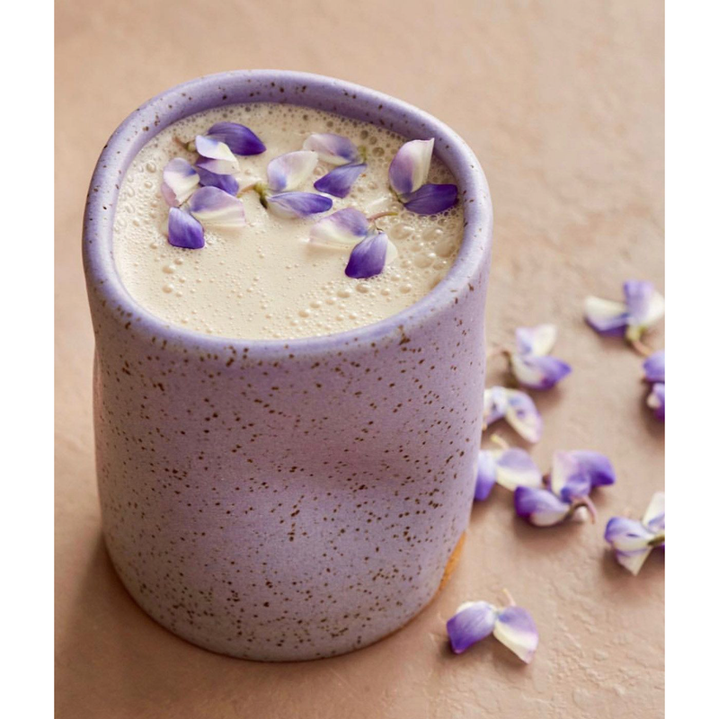 Sun Potion Lion's Mane (Organic) 100 grams Adaptogen