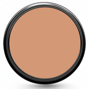 Graftobian Make-Up Company Glamour Crème™ Ultra HD Professional Foundation Dark Salmon (N) Screen Goddess